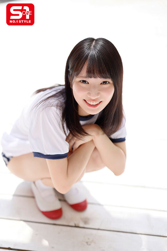 「榊原萌」最新作品SONE-537介紹及封面預(yù)覽