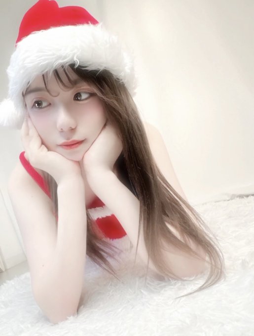 「牧野憐奈」出道作品番號及封面，「牧野憐奈」個人簡介