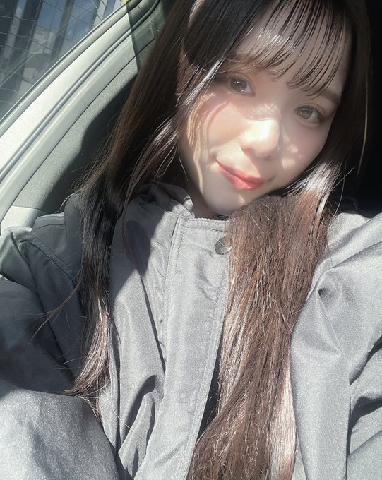 「牧野憐奈」出道作品番號及封面，「牧野憐奈」個人簡介