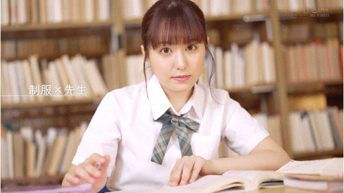 「矢埜愛茉」最新作品START-209介紹及封面預(yù)覽