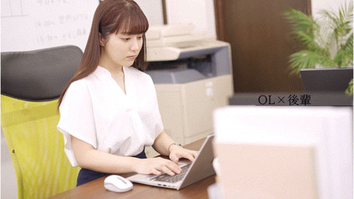 「矢埜愛茉」最新作品START-209介紹及封面預(yù)覽