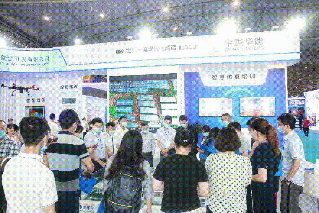 “引鳳筑巢”點燃產業(yè)經濟增長“新引擎”！300多家知名企業(yè)已報名CIPIE2025四川電力展