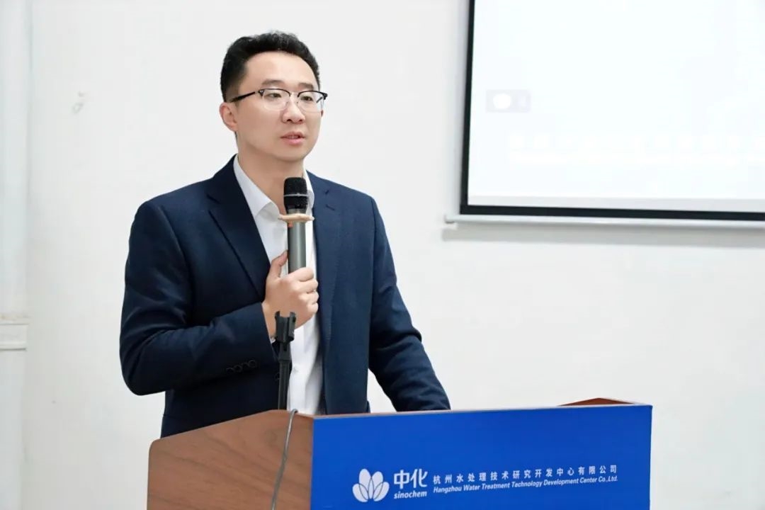 開年即沖刺，信念鑄戰(zhàn)魂，全面打贏“6505”開局之戰(zhàn)