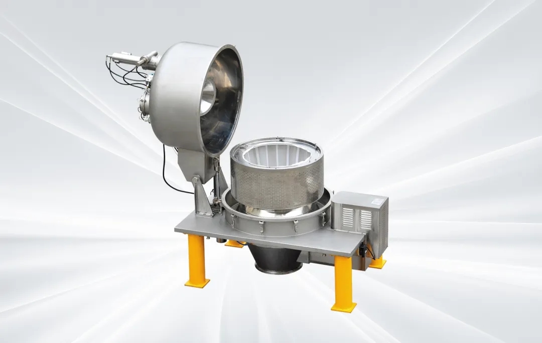 中建環(huán)能近期中標(biāo)多個(gè)項(xiàng)目，4＋1優(yōu)勢(shì)場(chǎng)景助力“開門紅”