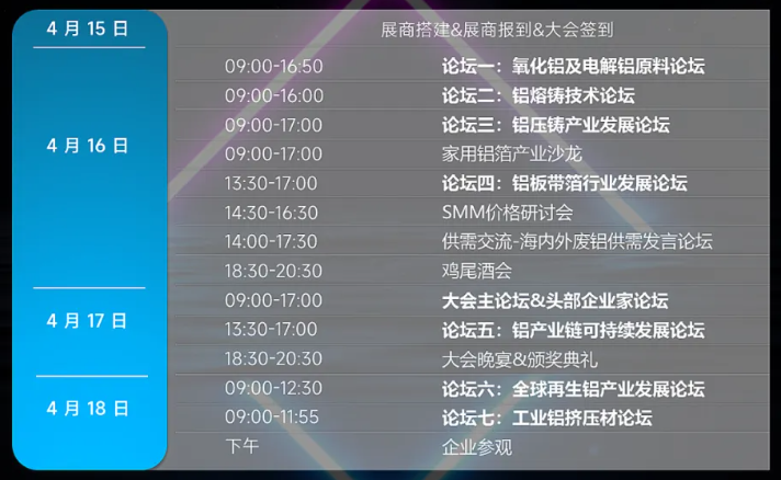 如何突破重圍？迅速鎖定工商業(yè)儲(chǔ)能項(xiàng)目的策略