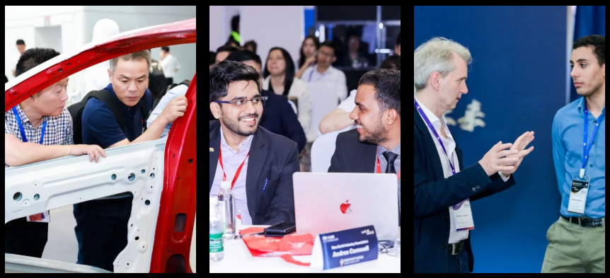 如何突破重圍？迅速鎖定工商業(yè)儲(chǔ)能項(xiàng)目的策略