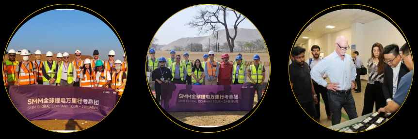 如何突破重圍？迅速鎖定工商業(yè)儲(chǔ)能項(xiàng)目的策略