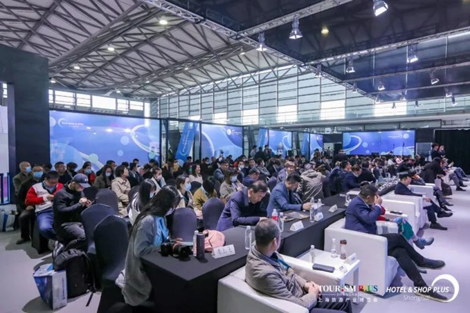 速來圍觀！重磅活動提前揭秘，2025CCE上海清潔展，3月浦東開啟清潔新征程！