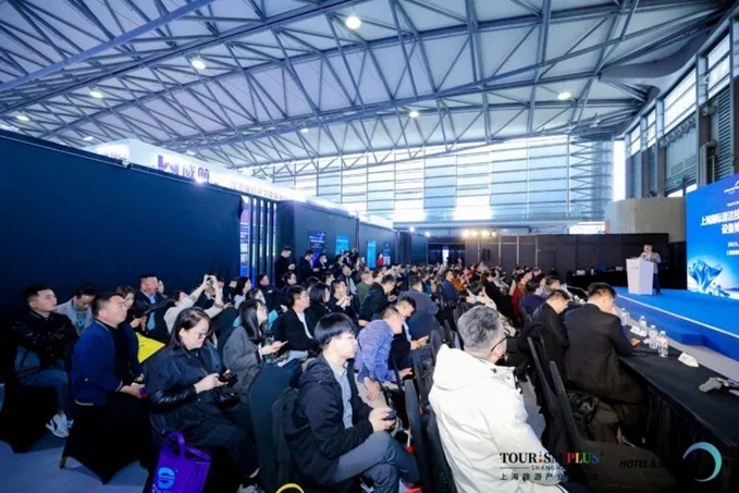 速來圍觀！重磅活動提前揭秘，2025CCE上海清潔展，3月浦東開啟清潔新征程！