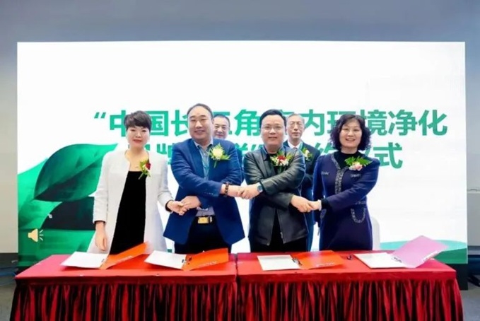 速來圍觀！重磅活動提前揭秘，2025CCE上海清潔展，3月浦東開啟清潔新征程！