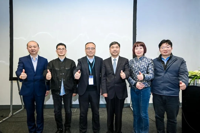 速來圍觀！重磅活動提前揭秘，2025CCE上海清潔展，3月浦東開啟清潔新征程！