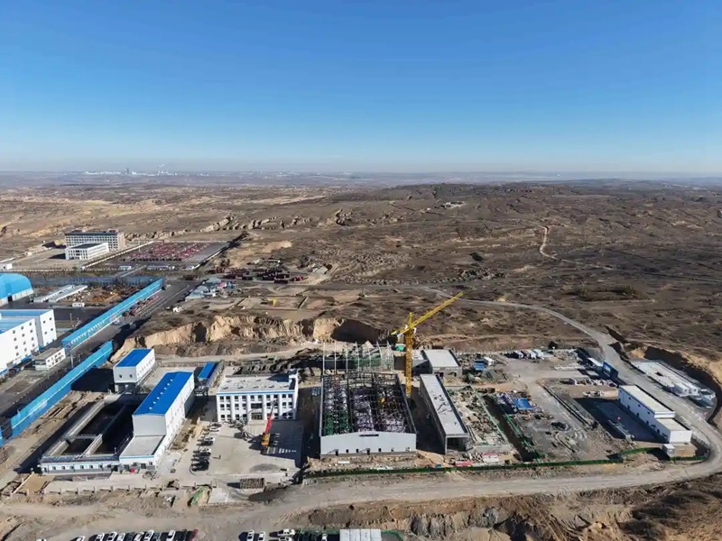 從世界水日到城市守護(hù)：一個(gè)環(huán)保品牌的長(zhǎng)期主義