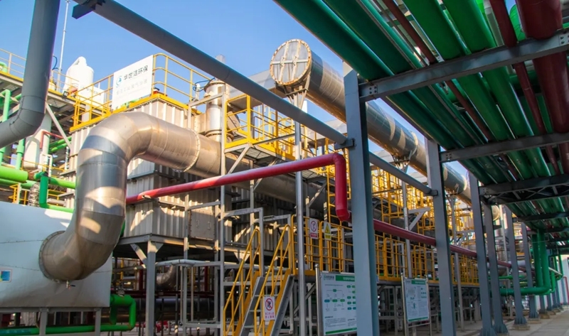 科學技術特等獎、實用技術、示范工程！華世潔又又又獲獎了！