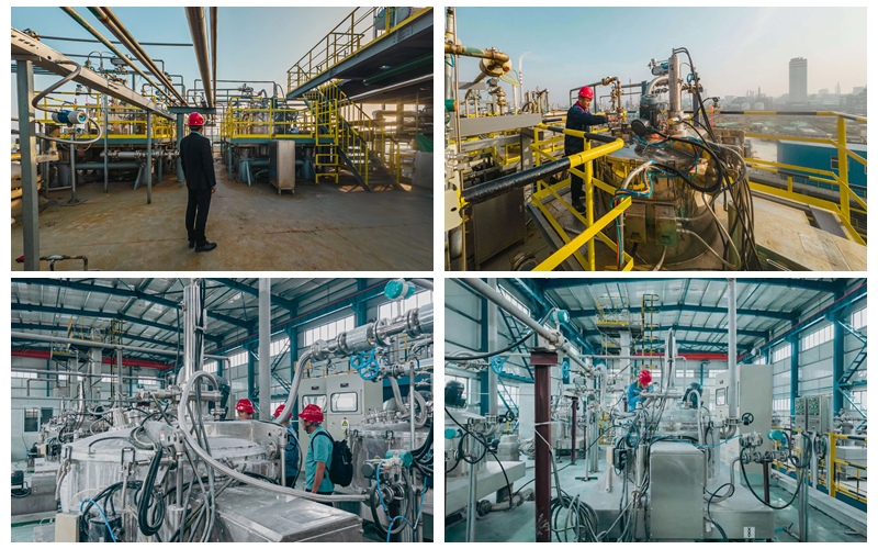 風(fēng)正揚帆時 徐徐以圖之——中建環(huán)能上市十年紀(jì)實（下篇）