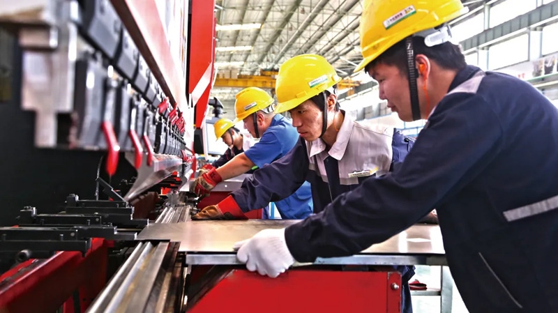 【科技護航 責任擔當】華世潔攜手太平財險，7000萬產(chǎn)品責任險筑牢安全防線