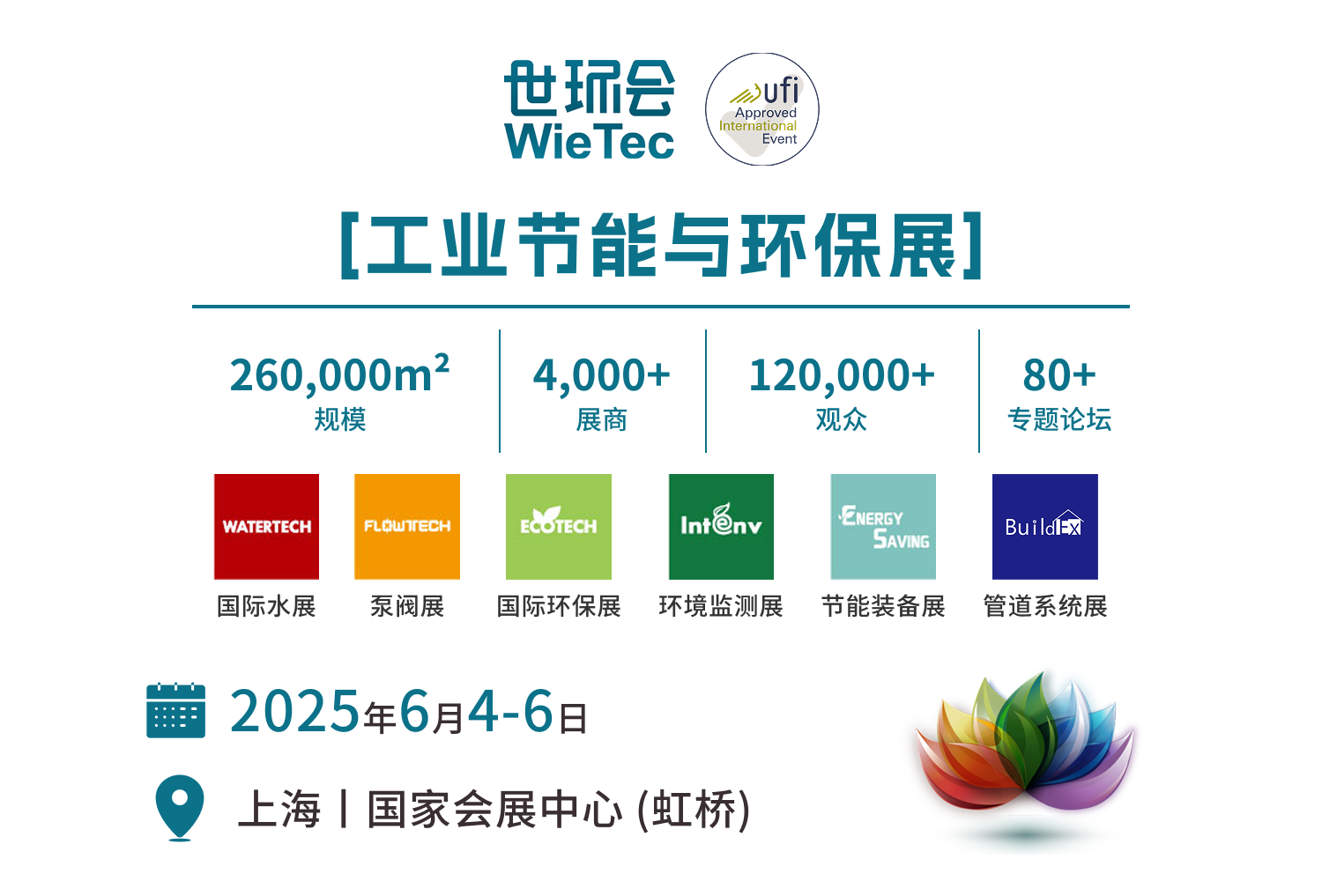 加速解碼“AI＋降碳”新業(yè)態(tài)，世環(huán)會預(yù)登記全面開啟