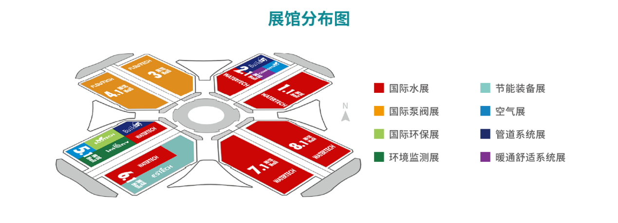 加速解碼“AI＋降碳”新業(yè)態(tài)，世環(huán)會預(yù)登記全面開啟