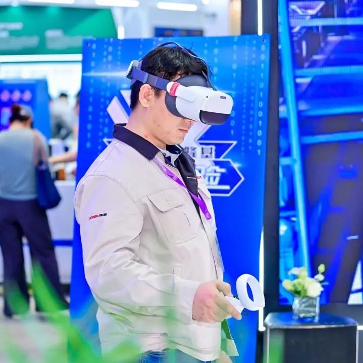 2025鋁產(chǎn)業(yè)博覽會盛大開幕！首日盛況全紀錄（附明日必看指南）