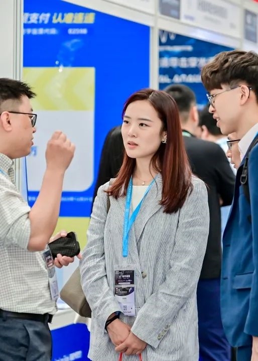 2025鋁產(chǎn)業(yè)博覽會盛大開幕！首日盛況全紀錄（附明日必看指南）