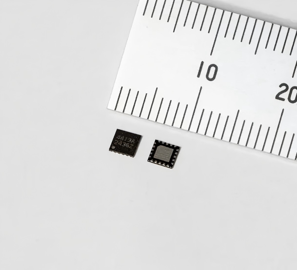 旭化成微電子開(kāi)始批量生產(chǎn)用于環(huán)保發(fā)電的電荷控制集成電路