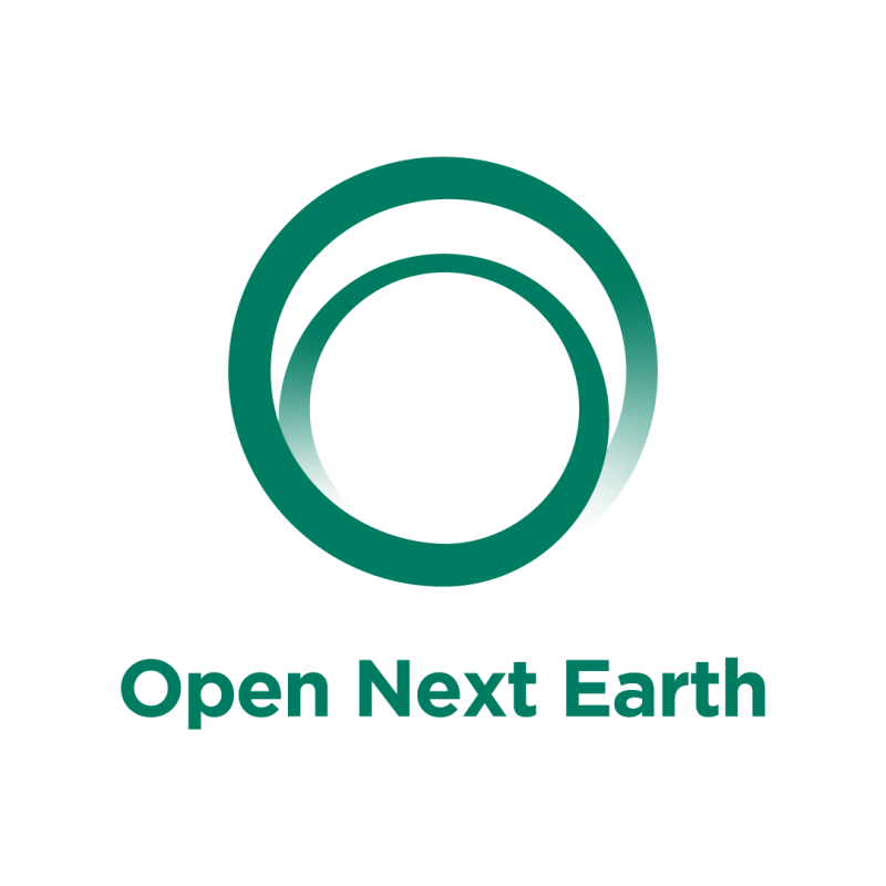 BOE(京東方)發(fā)布行業(yè)首個(gè)可持續(xù)發(fā)展品牌“ONE”：以開放創(chuàng)新科技之力守護(hù)人類未來