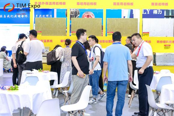 全球絕熱節(jié)能革命啟航|預(yù)登記已上線，12月相約亞洲保溫展
