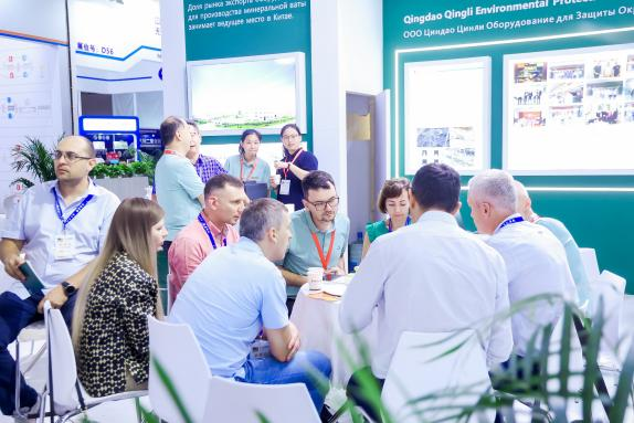 全球絕熱節(jié)能革命啟航|預(yù)登記已上線，12月相約亞洲保溫展