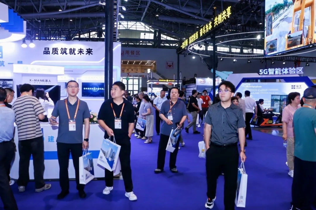 行業(yè)活動(dòng) | 鷺島之約 綠能聚勢(shì) 第二屆廈門新能源產(chǎn)業(yè)展覽會(huì)盛啟