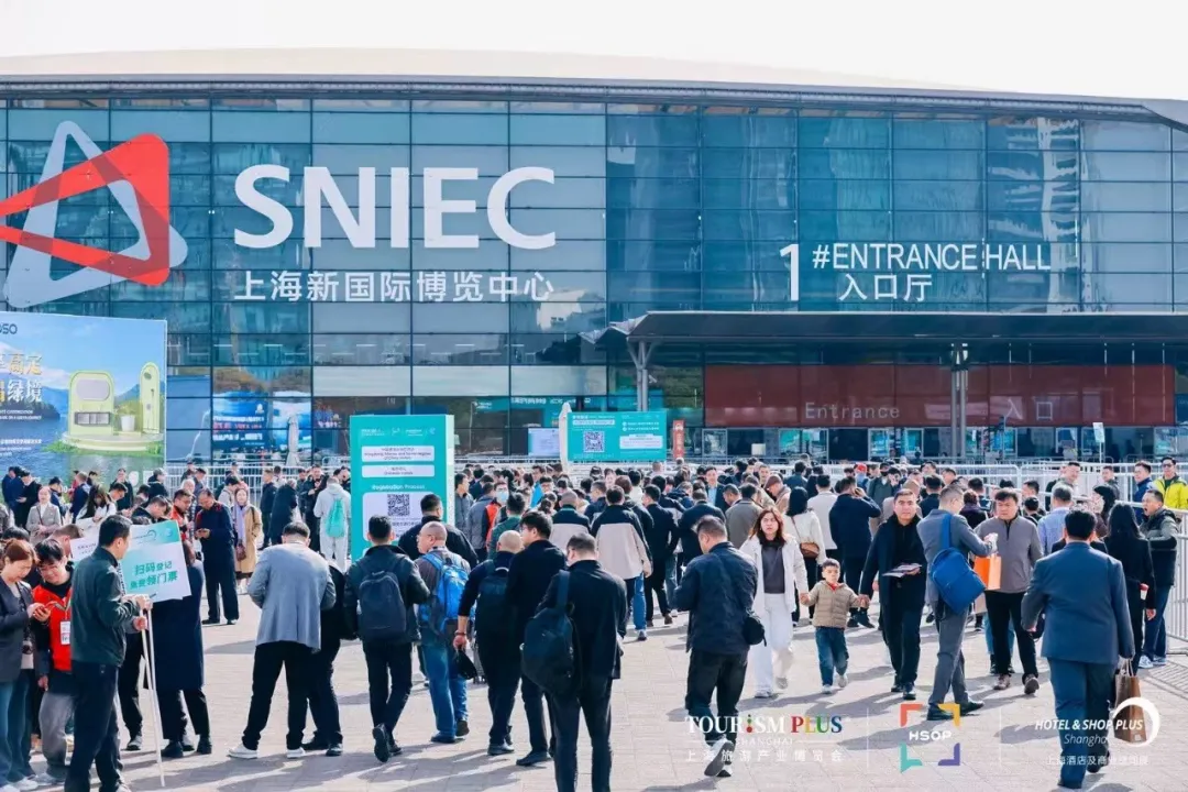 全球大咖共拓清潔行業(yè)新版圖，第27屆上海國際清潔技術與設備博覽會招展啟動！