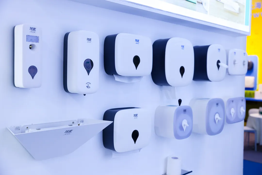 全球大咖共拓清潔行業(yè)新版圖，第27屆上海國際清潔技術與設備博覽會招展啟動！