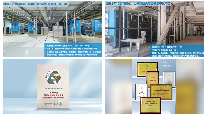 上市10年！成立35年！從“國內(nèi)首臺”到“行業(yè)第一”