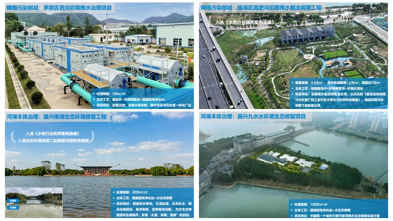 上市10年！成立35年！從“國內(nèi)首臺”到“行業(yè)第一”