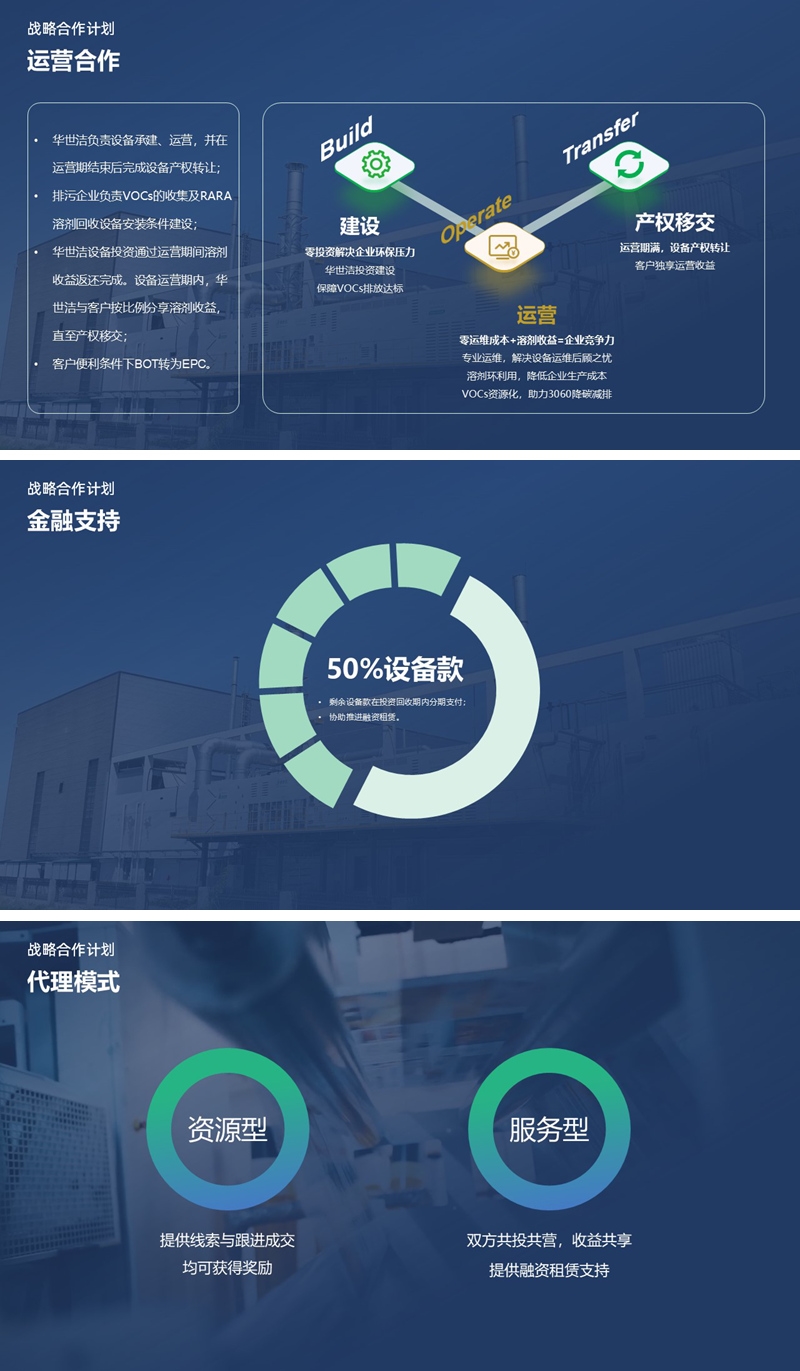 RARADD旋轉(zhuǎn)式吸附回收裝置發(fā)布會圓滿落幕：把灑在空氣中的金子收回來?！