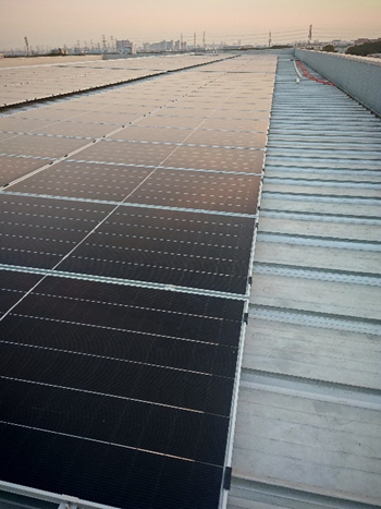 科德寶集團(tuán)發(fā)布年度可持續(xù)發(fā)展報(bào)告：從綠色能源布局到客戶賦能，推動(dòng)全產(chǎn)業(yè)鏈低碳升級(jí)