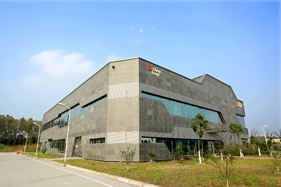 科德寶集團(tuán)發(fā)布年度可持續(xù)發(fā)展報(bào)告：從綠色能源布局到客戶賦能，推動(dòng)全產(chǎn)業(yè)鏈低碳升級(jí)