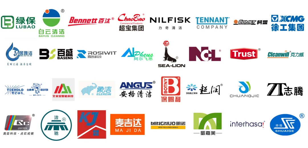 倒計(jì)時(shí)6天！CCE成都展開(kāi)幕在即，現(xiàn)場(chǎng)精彩活動(dòng)搶先了解！