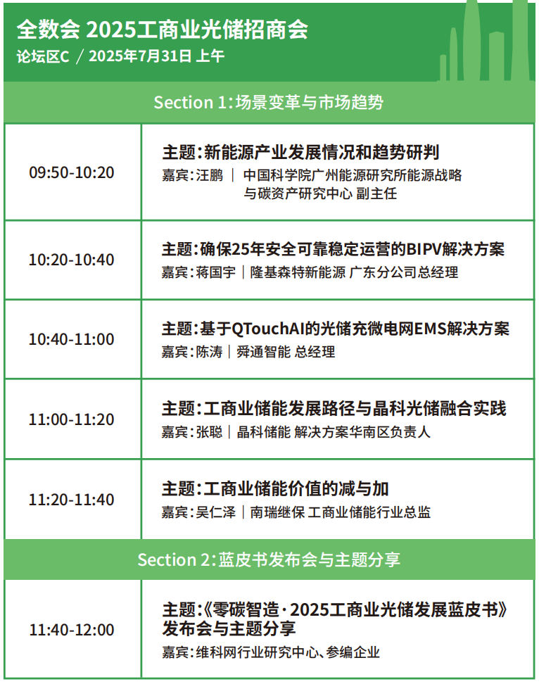 【門票限免】華為、大族、富士康等一眾名企重磅亮相WAIE全數(shù)會智能工業(yè)展及大會 附超全參觀攻略