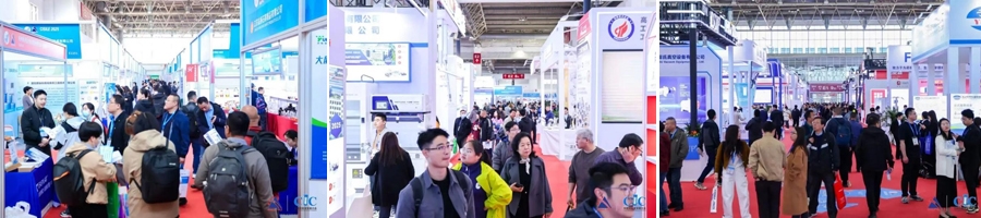 匯聚尖端儀器 共拓全球商機(jī) | 第二十三屆中國國際科學(xué)儀器及實(shí)驗(yàn)室裝備展覽會招商全面啟動