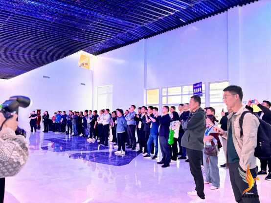 第三屆絲路新疆石化產(chǎn)業(yè)發(fā)展論壇暨2025新疆石油及化工工業(yè)博覽會(huì)、新疆化工展覽會(huì)即將舉辦