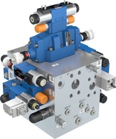 測(cè)試技術(shù)巔峰盛會(huì)@你，搶先解鎖博世力士樂(lè)精彩看點(diǎn)
