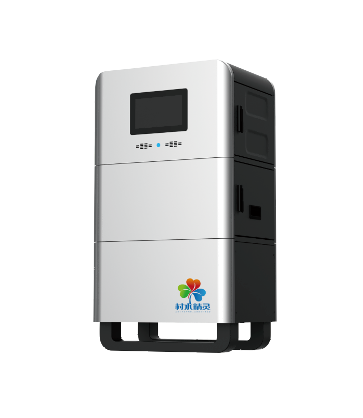 第九屆中國(guó)環(huán)博會(huì)廣州展亮點(diǎn)搶先看！9.17-19日“綠”動(dòng)灣區(qū)的秘訣是…？