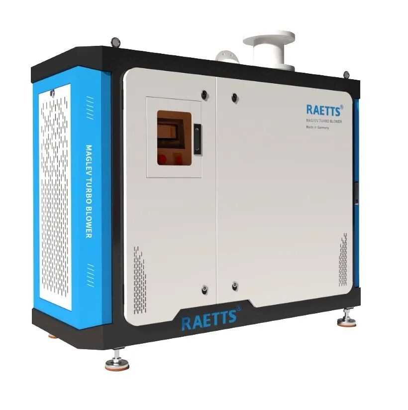 第九屆中國(guó)環(huán)博會(huì)廣州展亮點(diǎn)搶先看！9.17-19日“綠”動(dòng)灣區(qū)的秘訣是…？