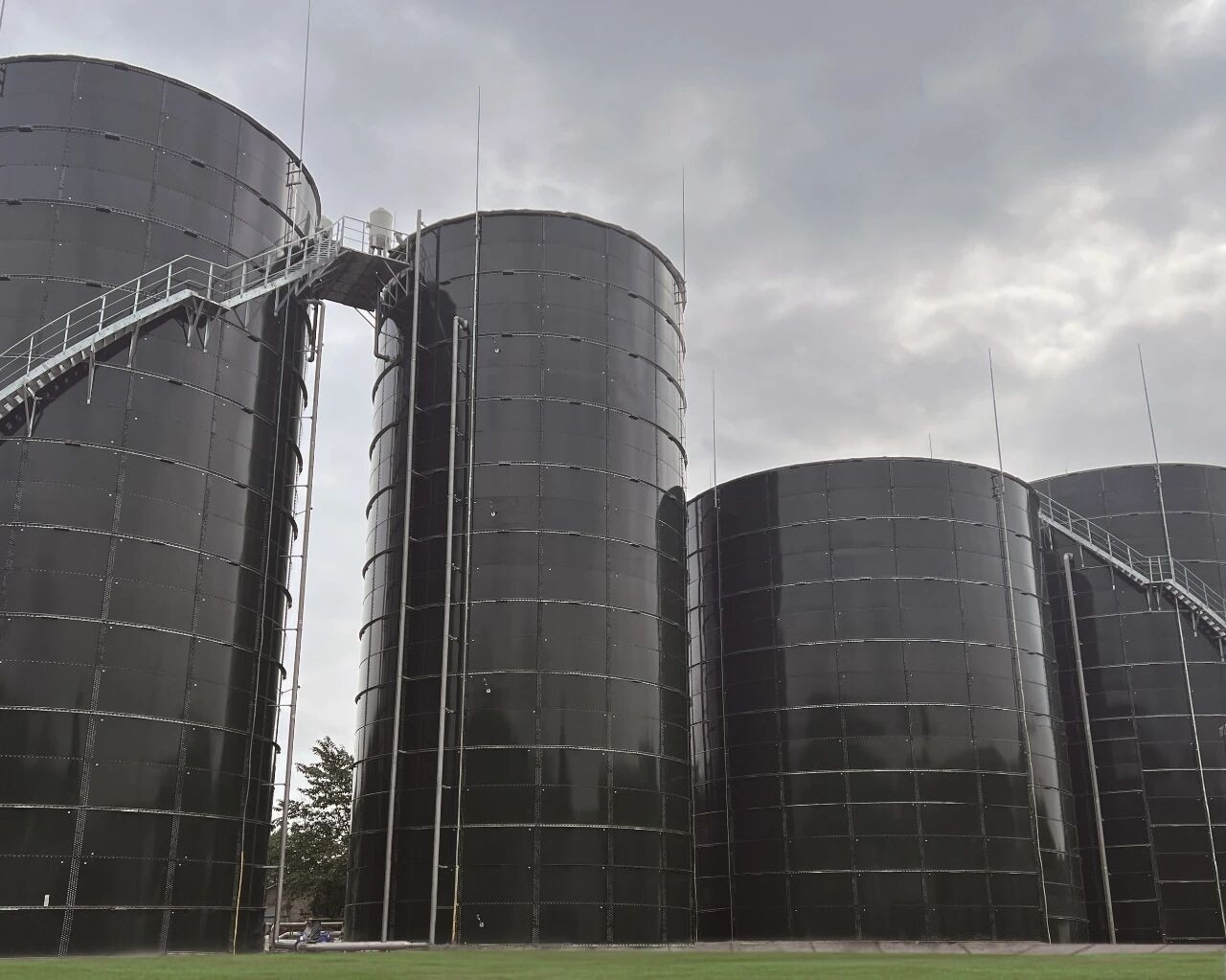 第九屆中國(guó)環(huán)博會(huì)廣州展亮點(diǎn)搶先看！9.17-19日“綠”動(dòng)灣區(qū)的秘訣是…？