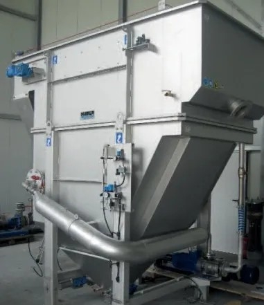 第九屆中國(guó)環(huán)博會(huì)廣州展亮點(diǎn)搶先看！9.17-19日“綠”動(dòng)灣區(qū)的秘訣是…？