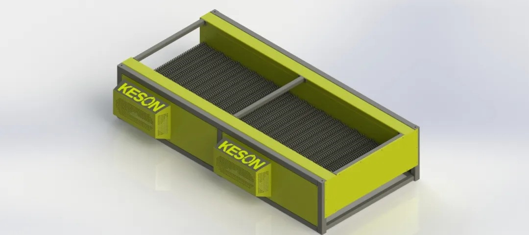 第九屆中國(guó)環(huán)博會(huì)廣州展亮點(diǎn)搶先看！9.17-19日“綠”動(dòng)灣區(qū)的秘訣是…？