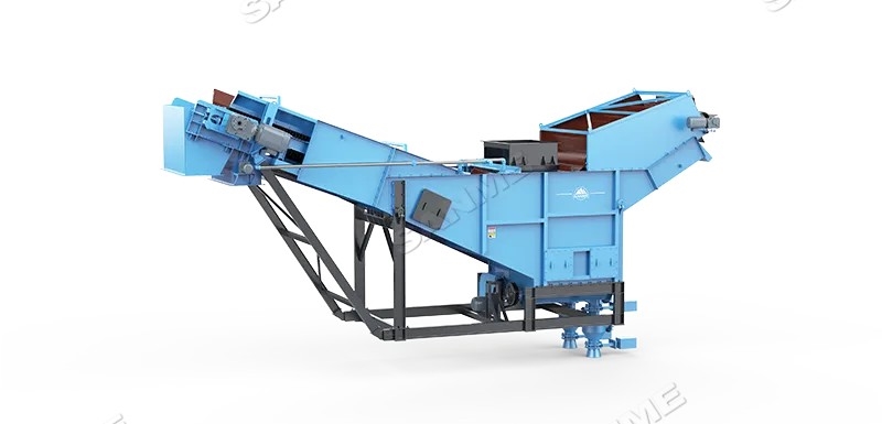 第九屆中國(guó)環(huán)博會(huì)廣州展亮點(diǎn)搶先看！9.17-19日“綠”動(dòng)灣區(qū)的秘訣是…？