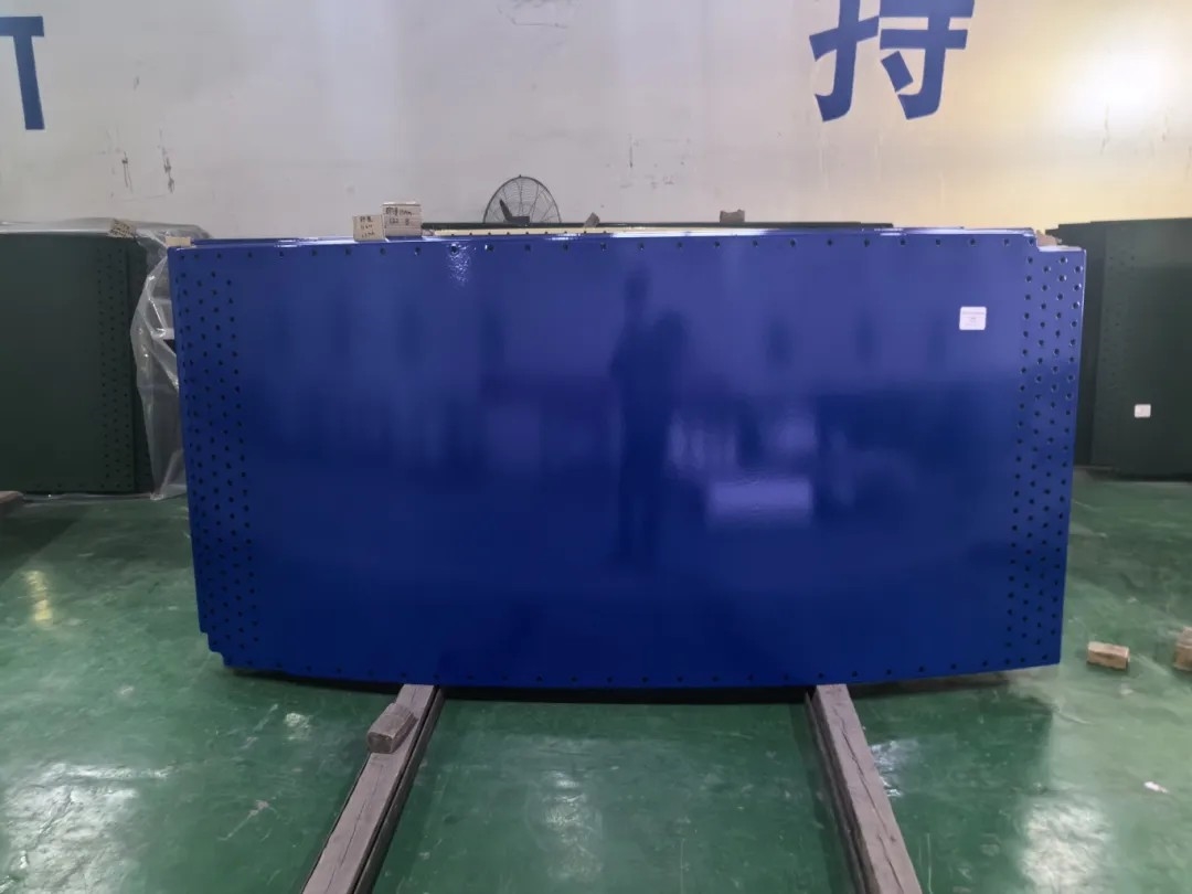 第九屆中國(guó)環(huán)博會(huì)廣州展亮點(diǎn)搶先看！9.17-19日“綠”動(dòng)灣區(qū)的秘訣是…？