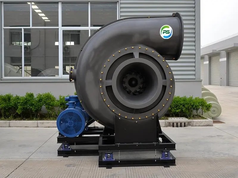 第九屆中國(guó)環(huán)博會(huì)廣州展亮點(diǎn)搶先看！9.17-19日“綠”動(dòng)灣區(qū)的秘訣是…？