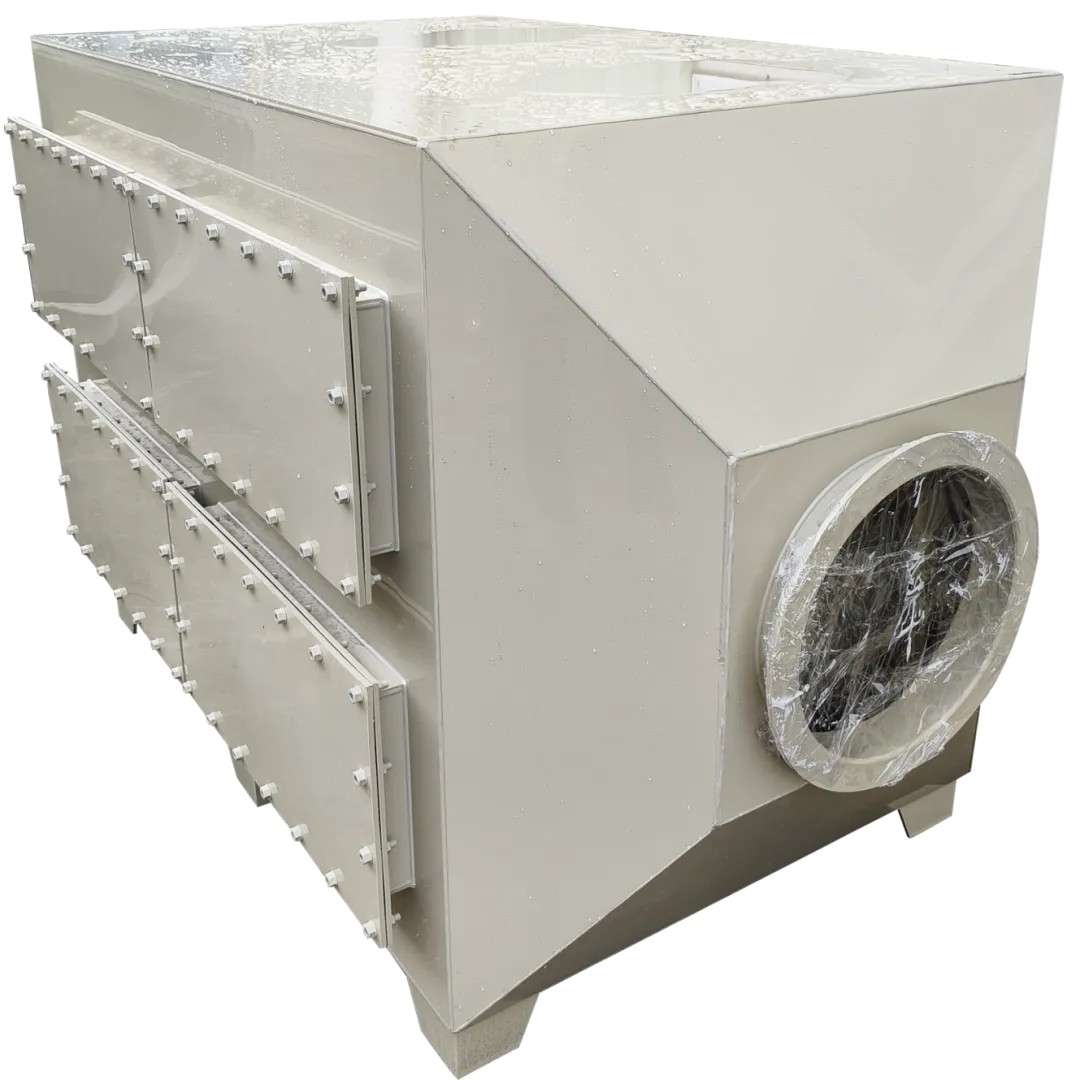 第九屆中國(guó)環(huán)博會(huì)廣州展亮點(diǎn)搶先看！9.17-19日“綠”動(dòng)灣區(qū)的秘訣是…？