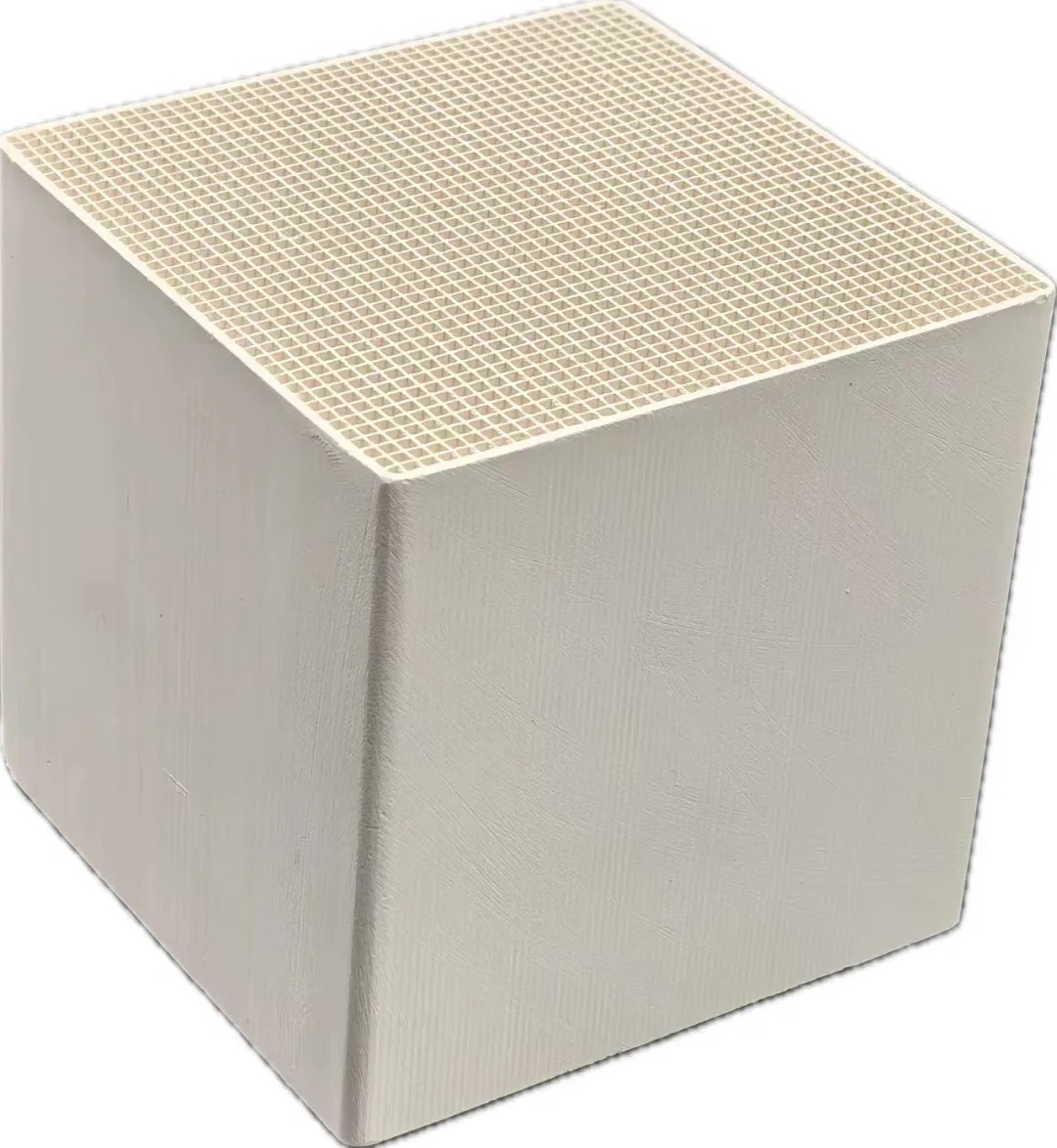 第九屆中國(guó)環(huán)博會(huì)廣州展亮點(diǎn)搶先看！9.17-19日“綠”動(dòng)灣區(qū)的秘訣是…？